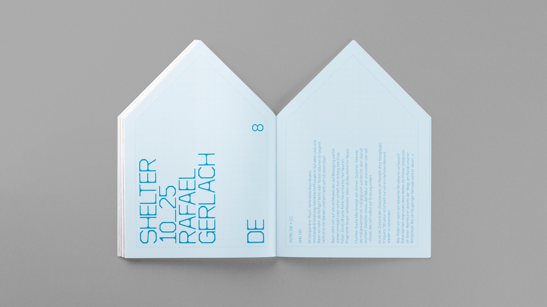 rafael-gerlach-shelter-catalogue-shopify
