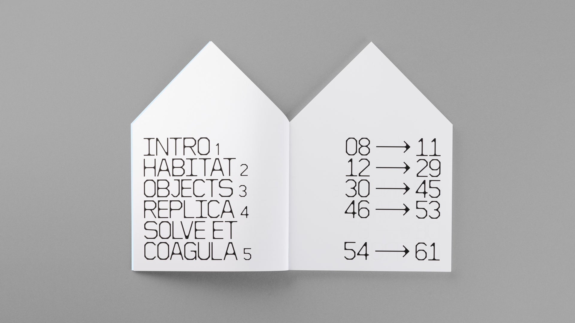rafael-gerlach-shelter-catalogue-shopify