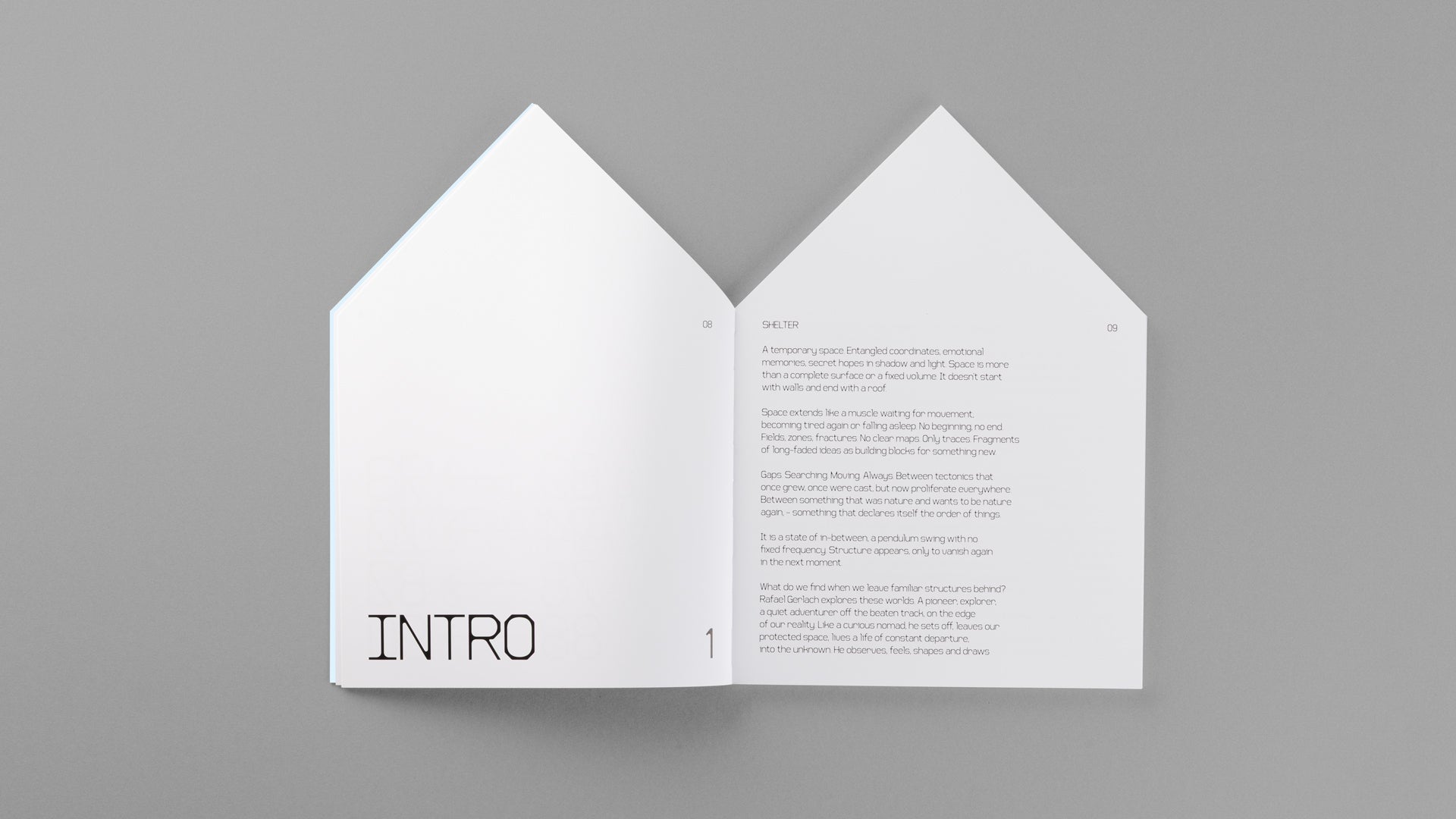 rafael-gerlach-shelter-catalogue-shopify